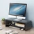 Anerya Stalak za monitor, Crna