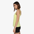 Nike Yoga Luxe