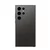 SAMSUNG reborn pametni telefon Galaxy S24 Ultra 12GB/512GB, Titanium Black