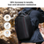 K&F Beta Backpack 15L V3