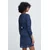 Obleka Pepe Jeans CLARIN