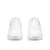 Fila Superge ORBIT LOW 1010263_1FG Bela