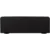 Mark MDB 600 pasivni direct box