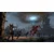 PCG The Elder Scrolls Online - Blackwood Collection