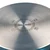 FACKELMANN Lonac za mleko,14cm/1.7L Geneva