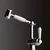 Chambord R202 Medenina/baker