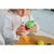 Lalaboom: Montessori razvojna igra - 30 kosov