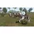 PS4 Mount & Blade 2: Bannerlord