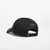 Čepica Umbro by SlamJam Hazard Cap Black Universal