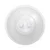 Braytron LED sijalica BRY-ADVANCE-5W-GU10-38D-3000K