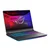 NB Asus Rog Strix G16, G615LP U9-275HX/64GB/1TB/16 2.5K/RTX 5070 8GB/ENG/3YR/