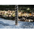 Sveder PRO SDS max-9 Natural Stone, 32 x 600 x 720 mm