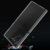 Maska X-Clear za Samsung Note 10/N970F transparent.