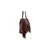 Barberinis br33750 Bordo