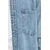 Jeans srajca Samsoe Samsoe