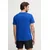 Kratka majica za tek Asics Core 2011D221