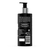 PERFUME LINE Krema za Ruke BLACK DREAM 300ml | APIS COSMETICS | Kozmo