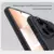 Maska Nillkin Super Frosted Shield Pro Magnetic za Huawei Pura 80 crna