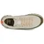 Sorel OUTING NW SNEAKER LOW Bež