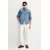 Jeans srajca Guess Jeans