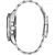 Citizen Mechanical NH7530-52M