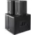 HK Audio LUCAS 2K15 razglasni sistem