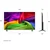 LG TV LG 65NU800B3LA 165.1cm (65), LED, 4K UHD Smart TV, webOS, (5000264818)
