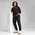 PUMA TRENERKA D.D.PUMA ESS ELEVATED SWEATPANTS TR CL ŽENE