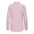 JDY Bluza JDYMio sliva/ciklama