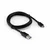 S BOX Kabl USB C-Type 3.0, 1 m