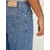 Kavbojke Tommy Jeans