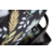 Graco kolica Breaze lite 2, Hummingbird