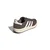 Adidas Muške patike Run 70S 2.0 JR2385, Braon