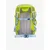 CabinZero Adv Pro 42L Mojito Lime Nahrbtnik 838203 Rumena