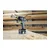 FESTOOL TXS 12 2,5-Plus Akumulatorski vrtalnik