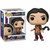 Funko POP TV: Ms Marvel - Aisha
