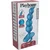 Playhouse – 5 Balls Anal Plug Vibrating