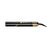 MAX PRO Aerostyler Aurum