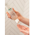 White Musk® Shower Gel 250 ML
