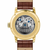 INGERSOLL I07403