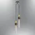OPVIQ LED luster 2827 2A 24 Platinum