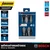 Bosch Set odvijača PRO PH/SL, 6 kom 1600A039PE