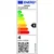Emos sijalice Led sijalica classic jc 4w g9 ww zq9544 ( 3206 )