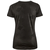 Dres Craft Premier Solid Jersey W