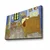 Wallity Slika na platnu 70x100cm