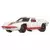 Matchbox: Ikonski avtomobilček - 1972 Lotus Europa
