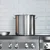 Indukcijski lonec - 25 L - O 32 cm - Royal Catering