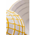 Komplet posod Pols Potten Digi bowl - S 2-pack