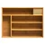 5Five® Organizer na sztućce do szuflady 38 x 28