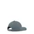 Karl Lagerfeld Kapa Essential golobje modra/bela